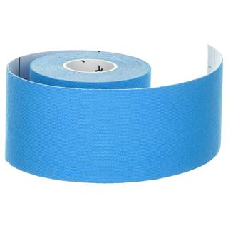 （分類：）位於 。 由 yyyyy1010 提交（商品編號 1266071590，圖片 1）。簡介： 。