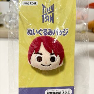 （分類：）位於 。 由 chtlrma 提交（商品編號 1266068528，圖片 1）。簡介： 。