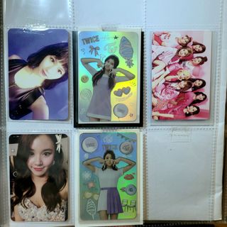 （分類：）位於 。 由 _brook_once_ 提交（商品編號 1265985262，圖片 1）。簡介： 。