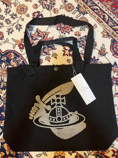 (Category: ) located in . Submitted by shopaholic-anonymous (Listing ID 1081407175, Image 1). Description: .
