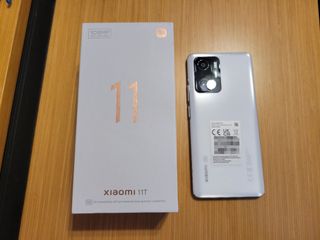 （分類：）位於 。 由 ricky_027 提交（商品編號 1265935041，圖片 1）。簡介： 。