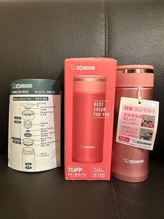 （分類：）位於 。 由 cheriesusu 提交（商品編號 1266049087，圖片 1）。簡介： 。