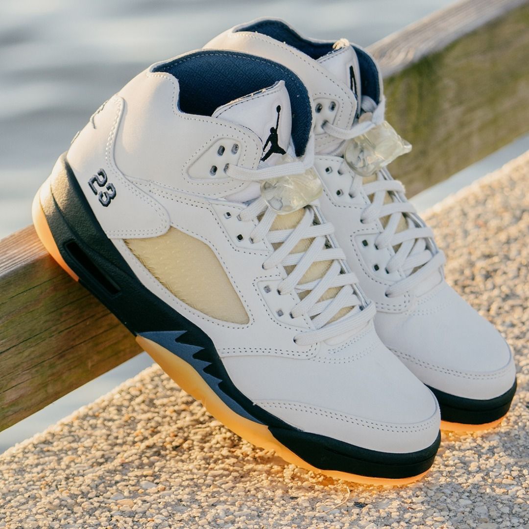 Jordan 5 10.5 store