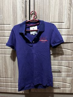 (Category: ) located in . Submitted by rbcloset (Listing ID 1265958846, Image 1). Description: .