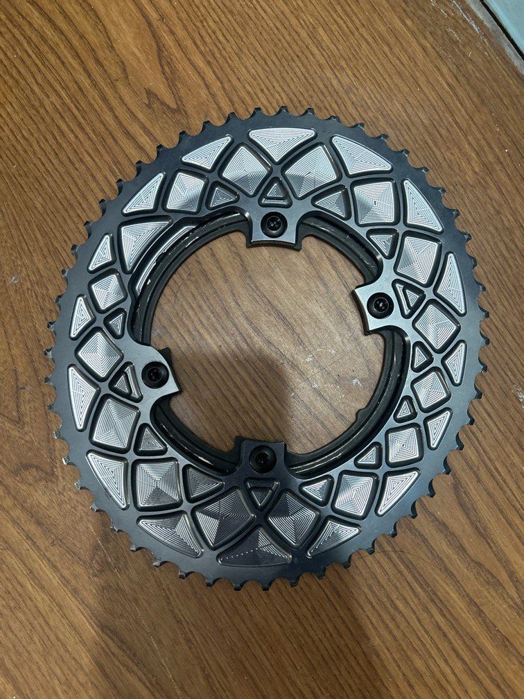 Shimano oval chain on sale
