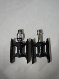 Aceoffix pedal