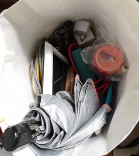 (Category: ) located in . Submitted by may0660 (Listing ID 1265932160, Image 1). Description: .