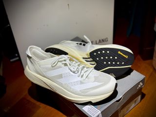 （分類：）位於 。 由 doedos 提交（商品編號 1266042269，圖片 1）。簡介： 。