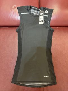 （分類：）位於 。 由 nomad_122 提交（商品編號 1265912060，圖片 1）。簡介： 。
