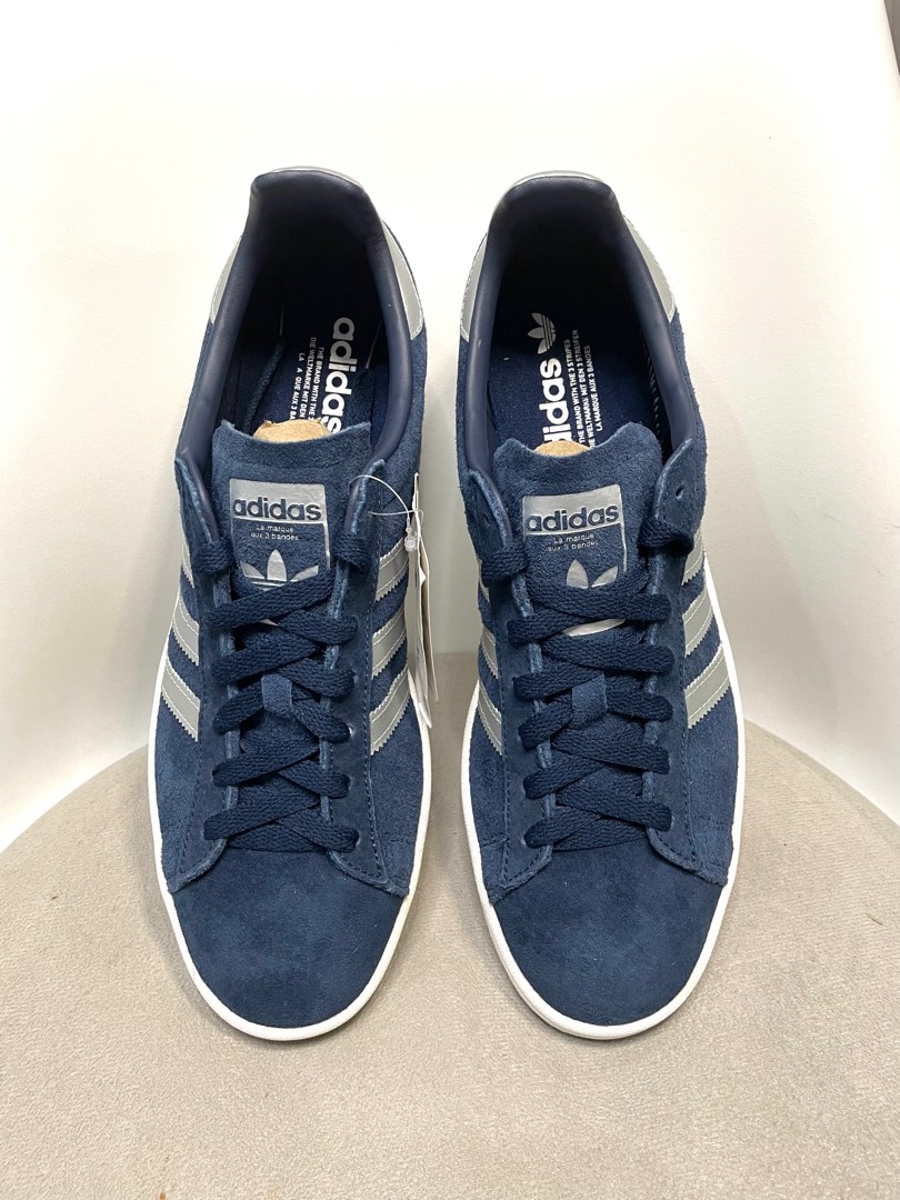B37826 online
