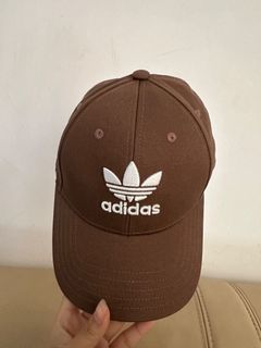 （分類：）位於 。 由 ahc.c 提交（商品編號 1266020014，圖片 1）。簡介： 。
