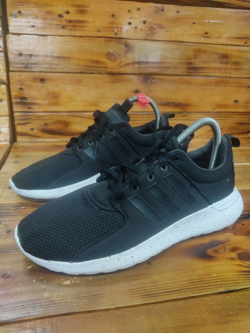 Adidas hot sale cloudfoam 7.5