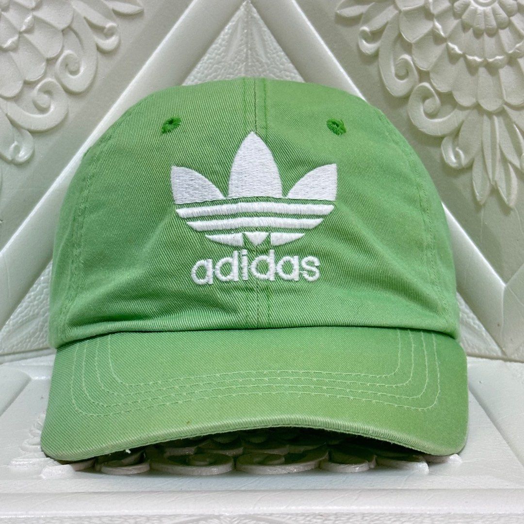 Dad top hats adidas