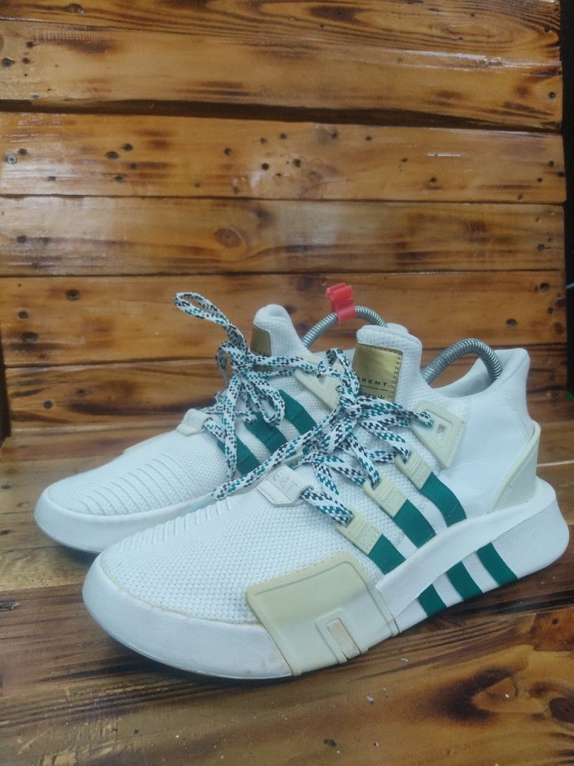 Adidas on sale eqt 8.5