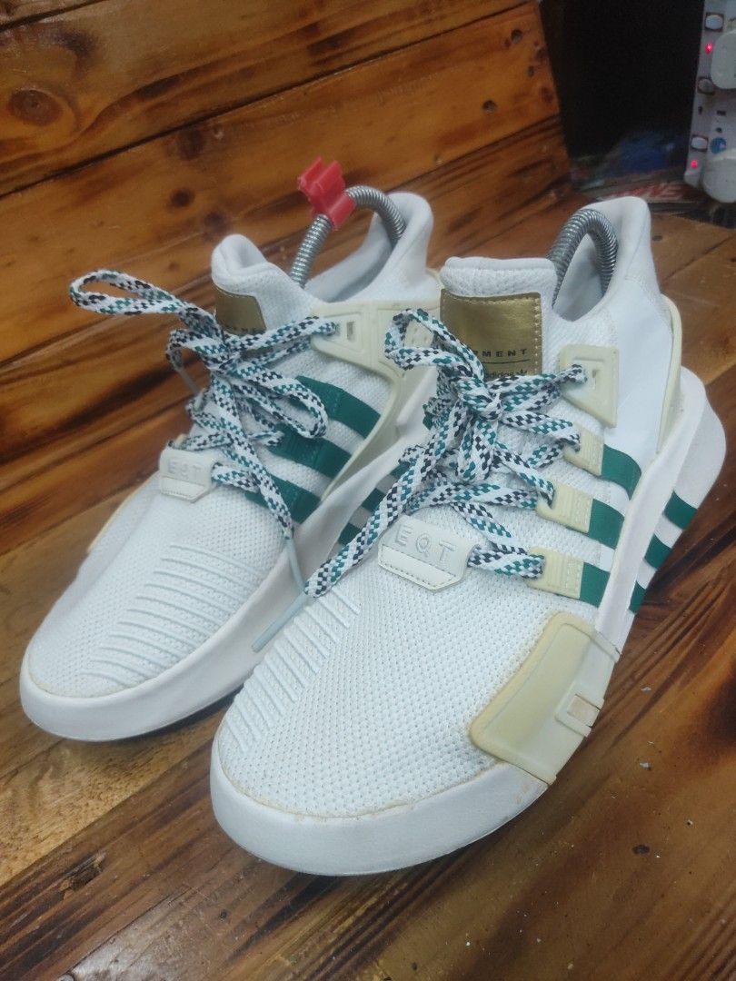 Adidas us deals eqt support vector