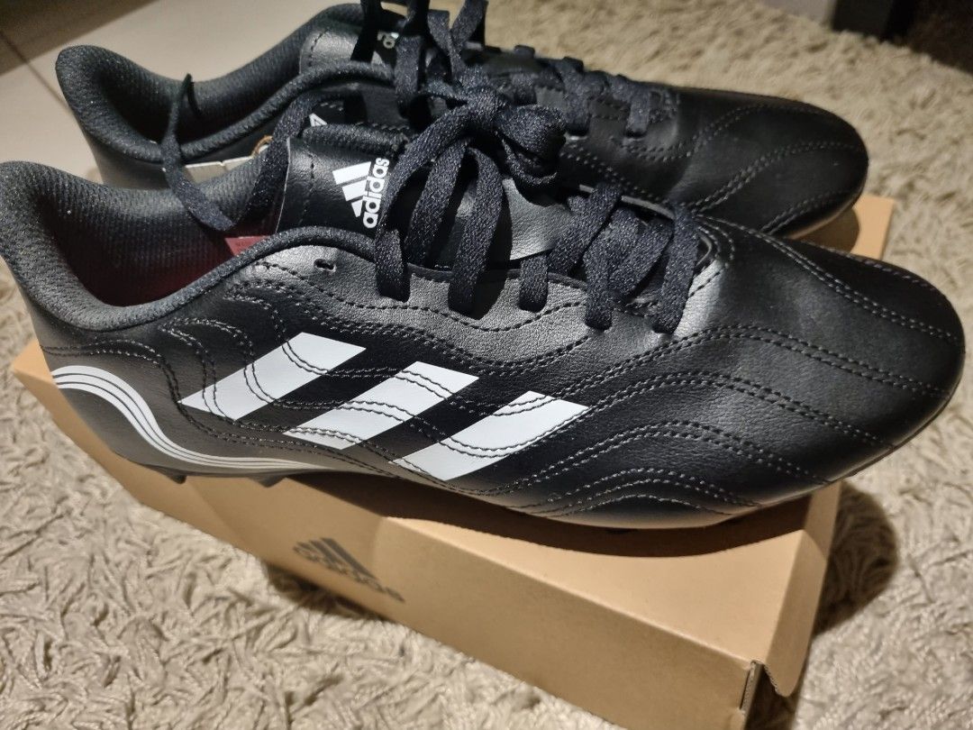 Adidas football boots outlet usa