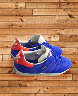 (Kategori: ) berada di . Dikirim oleh Originade (ID iklan 1265952813, Gambar 1). Deskripsi: .