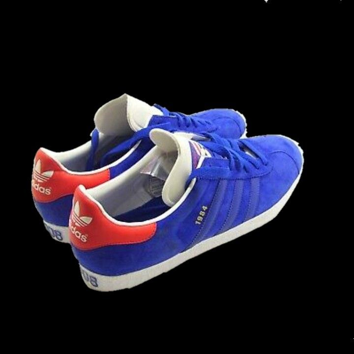 Adidas france hotsell
