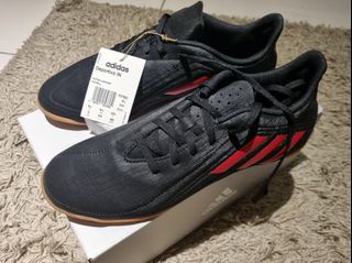 (Category: ) located in . Submitted by dcollectors (Listing ID 1266044463, Image 1). Description: .