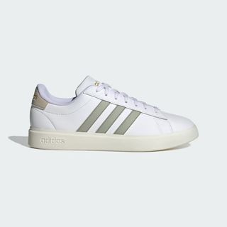 100 affordable