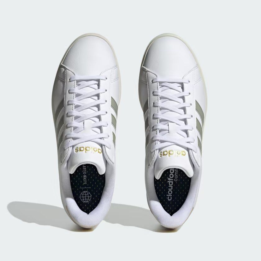 Cloudfoam comfort shop