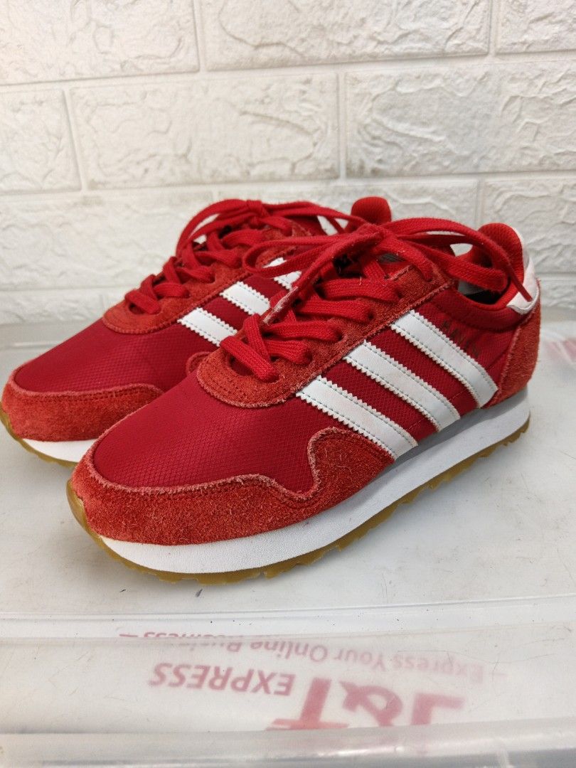 Adidas Haven