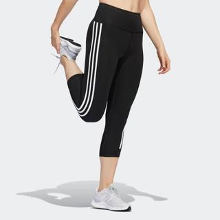 (Category: ) located in . Submitted by chech.closet (Listing ID 1266022642, Image 1). Description: .