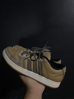 (Category: ) located in . Submitted by gotcleankicks (Listing ID 1266048753, Image 1). Description: .