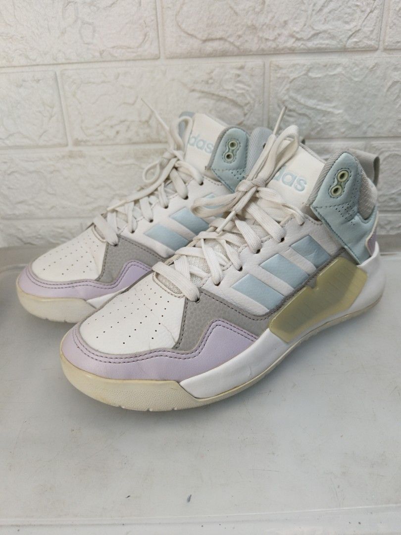Adidas store neo play9tis