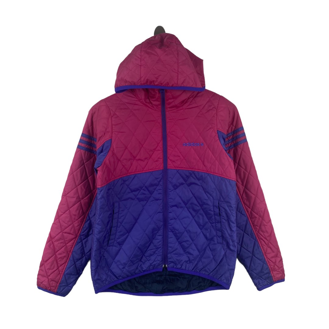 Adidas Neo Sportswear Hoodie Light Jacket