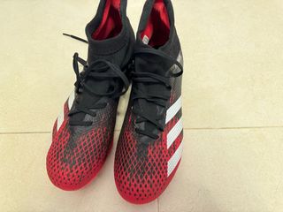 （分類：）位於 。 由 sam1992102 提交（商品編號 1266064224，圖片 1）。簡介： 。