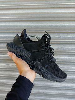 ADIDAS PROPHERE