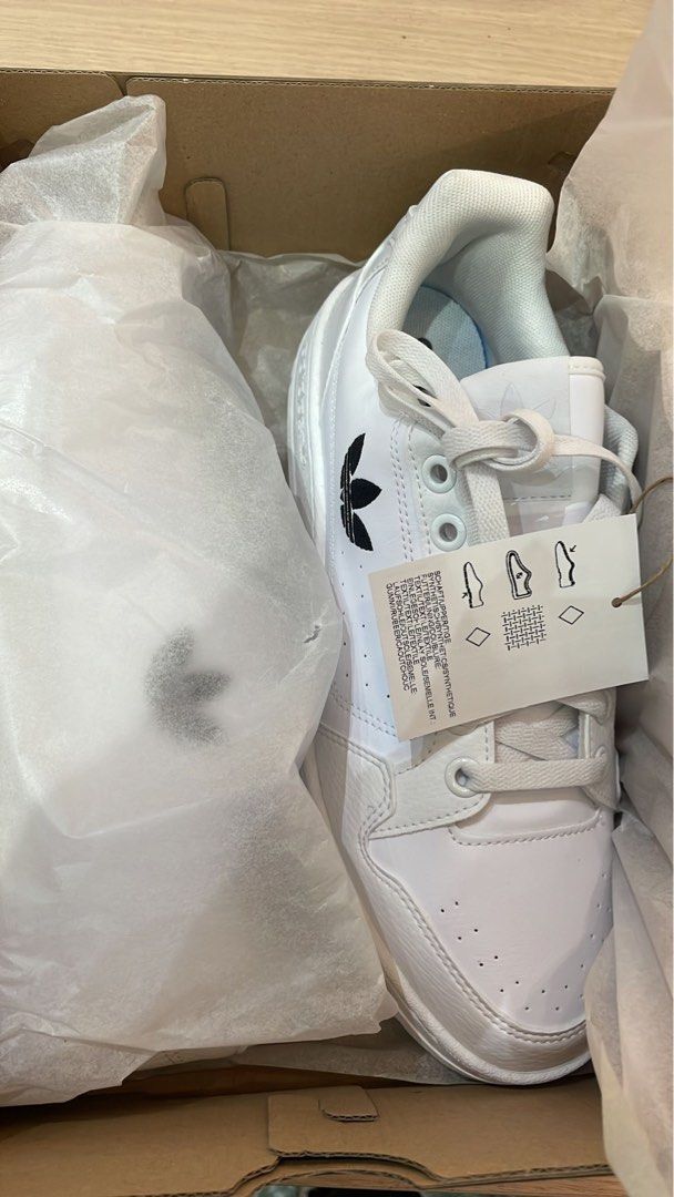 Stan smith cheap 54