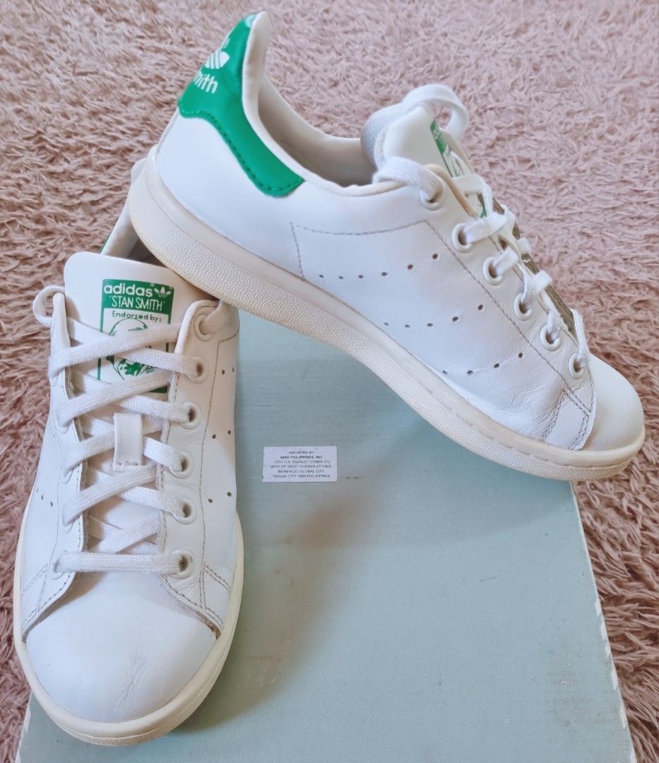 Stan smith 2 35 new arrivals