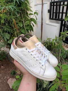 Adidas Stansmith size 38 insole 23,5