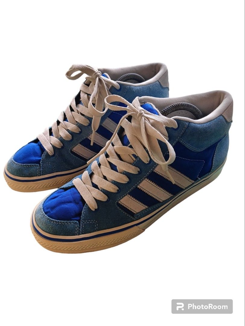 Skate super adidas sales