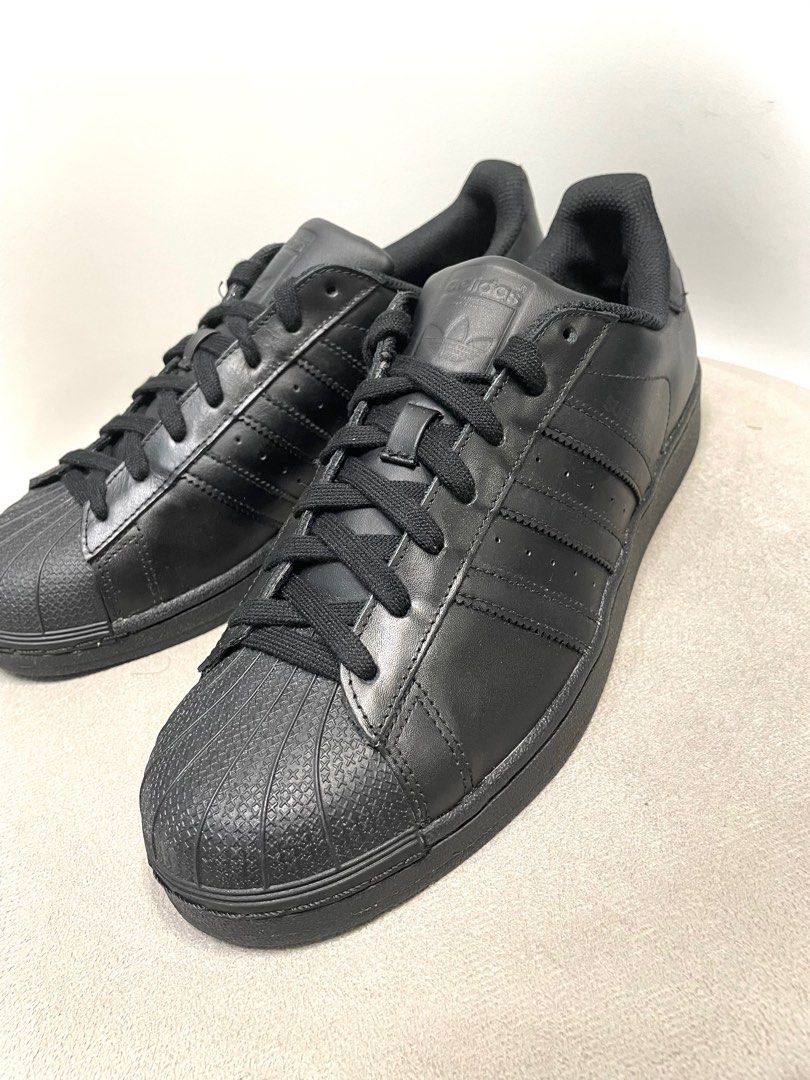 Superstar af5666 hotsell