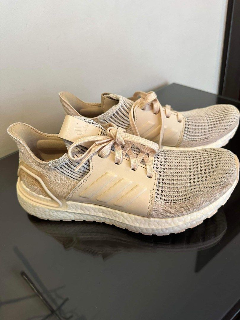 boost sneakers womens