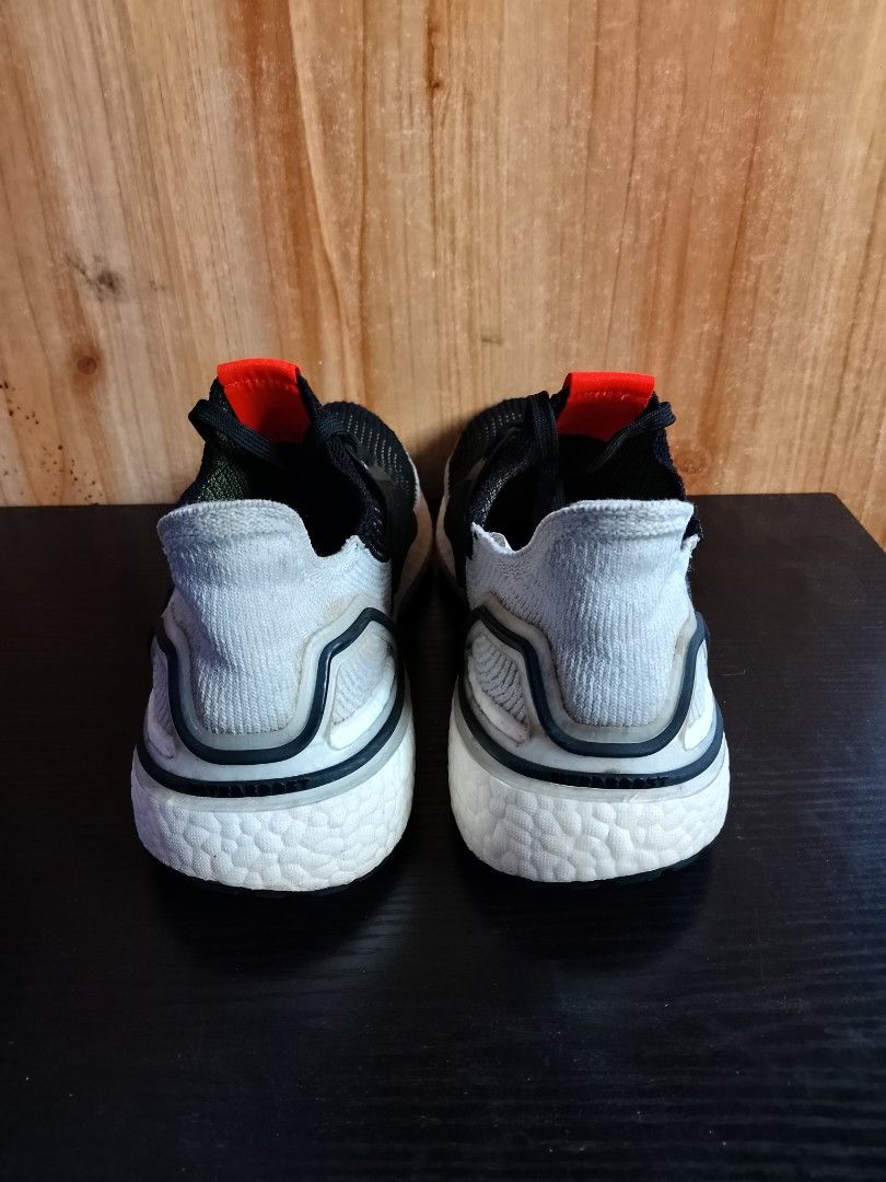 ultraboost 19 men