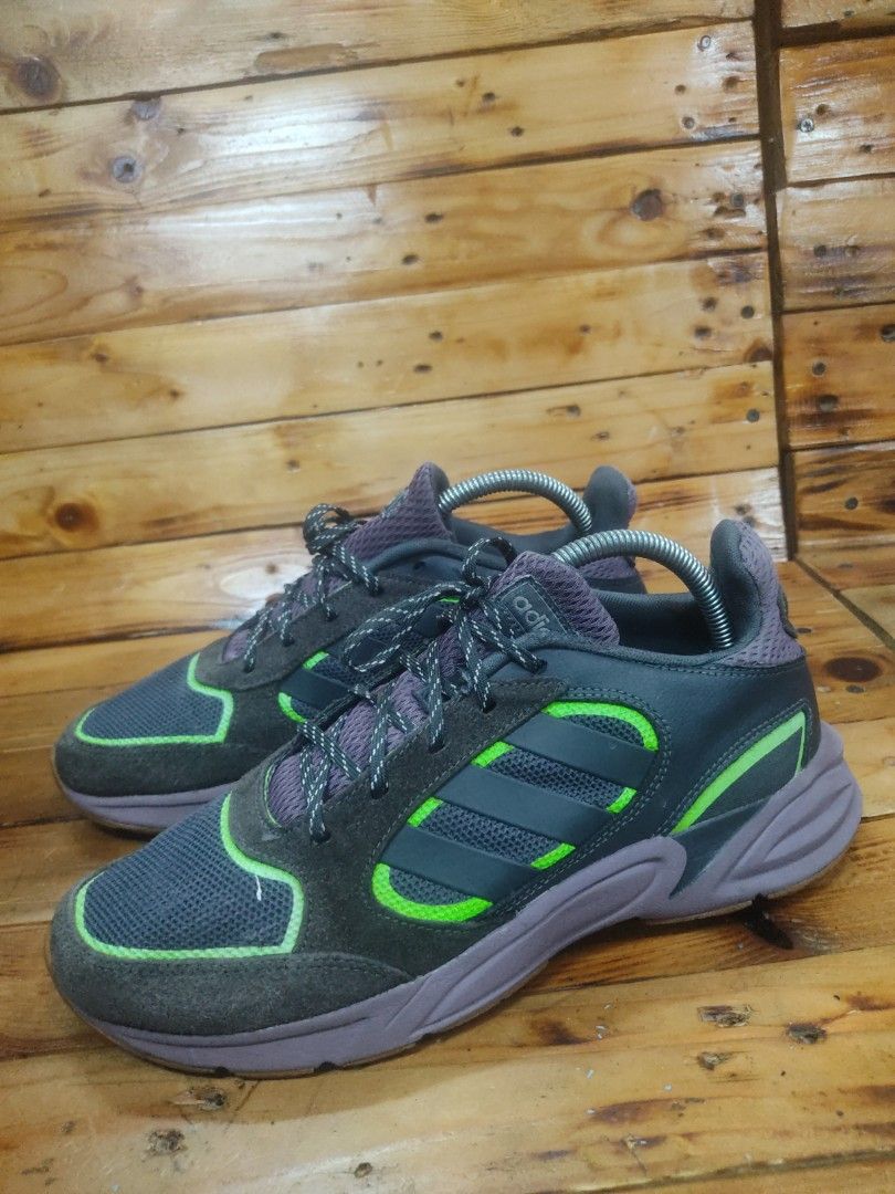 Adidas valasion deals