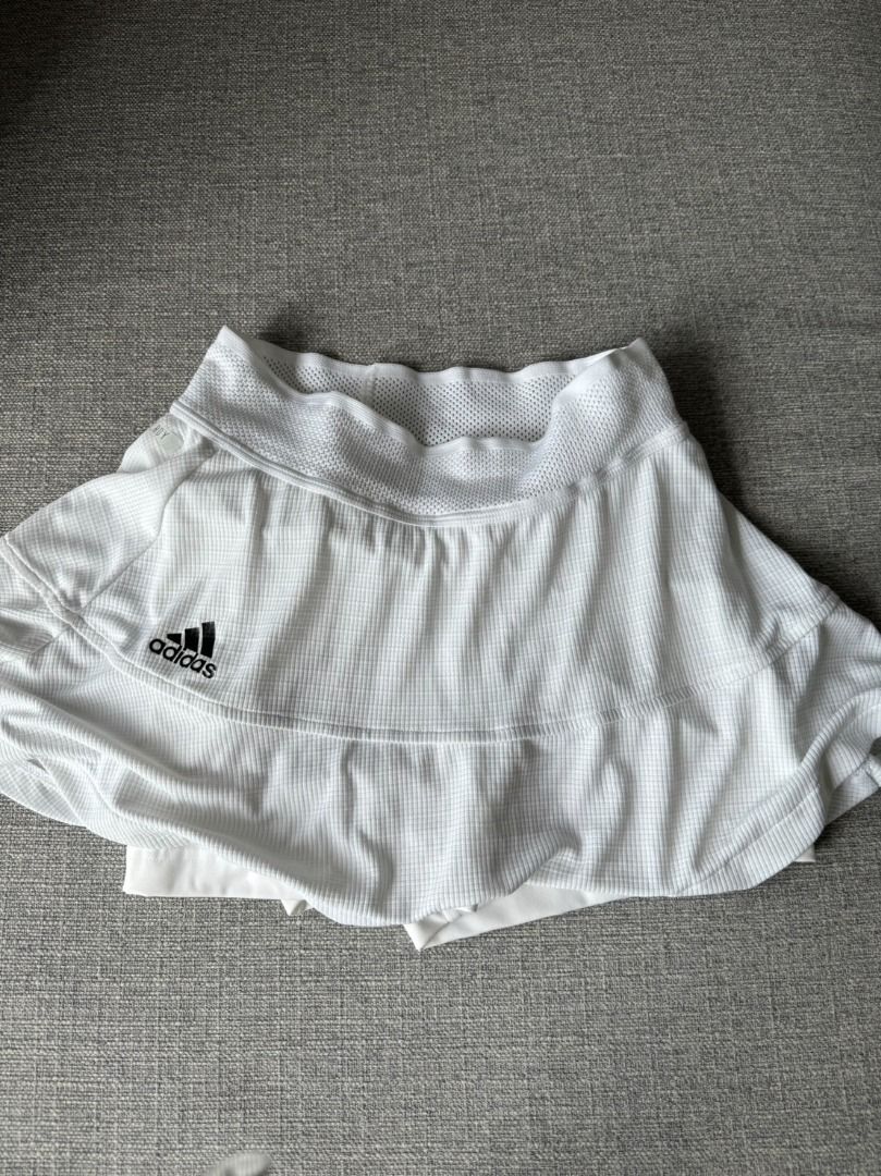 Adidas women's cheap size