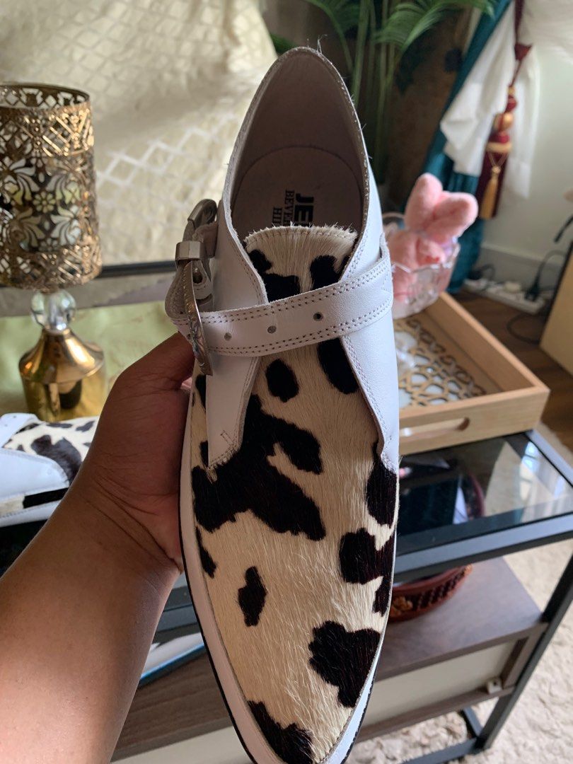 Jeremy scott adidas beverly hills clearance
