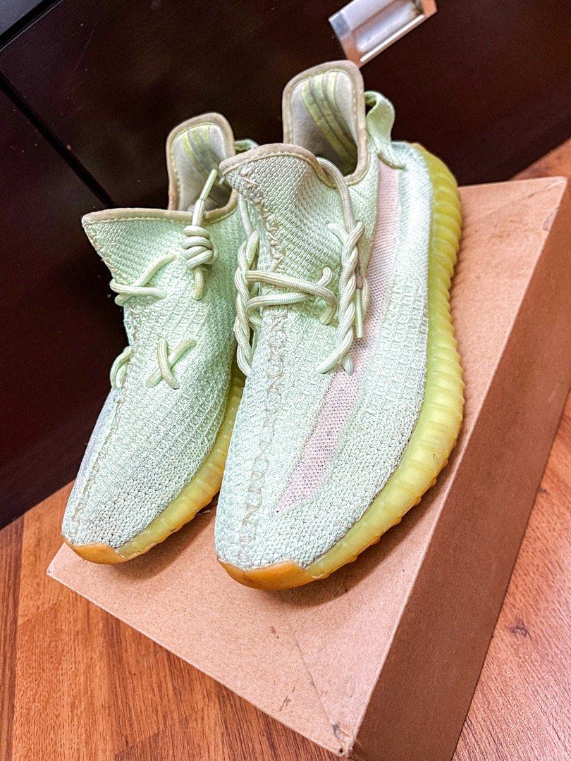 Adidas v2 glow on sale
