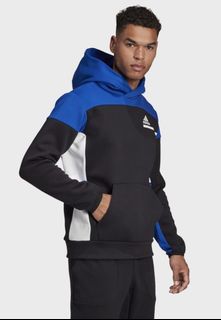 (Kategori: ) berada di . Dikirim oleh hastatanakastore (ID iklan 1266070779, Gambar 1). Deskripsi: .