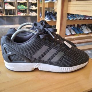 Adidas zx outlet flux malaysia