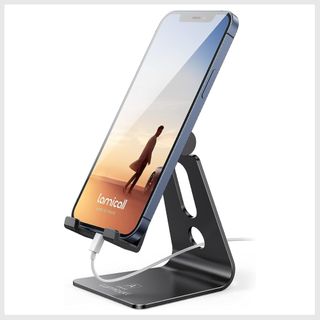 (Category: ) located in . Submitted by justgooddeal (Listing ID 1265994588, Image 1). Description: .