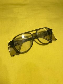 Aerosite Usa Sunglasses