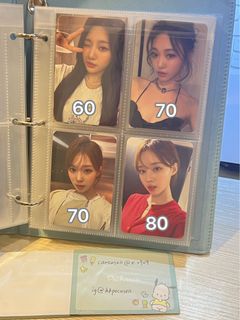 （分類：）位於 。 由 e.0909 提交（商品編號 1266068861，圖片 1）。簡介： 。