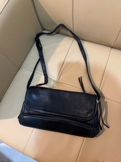 （分類：）位於 。 由 TabbyJapan 提交（商品編號 1266030742，圖片 1）。簡介： 。