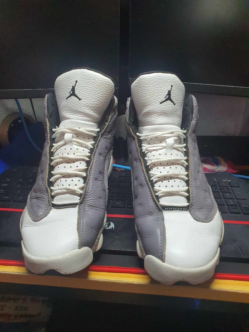 Jordan 13 2025 atmosphere release date